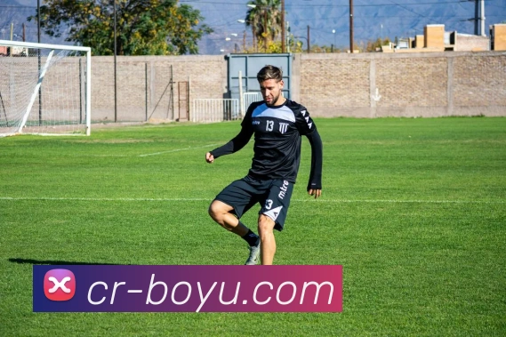 博鱼足球平台生态图