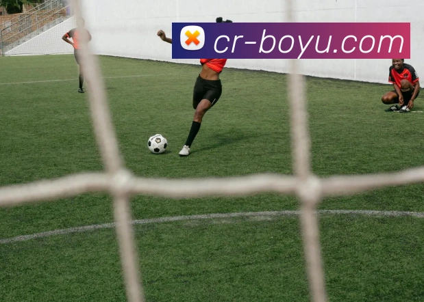 博鱼足球APP 封面图