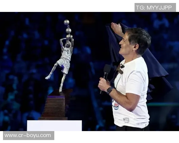 诺维茨基回顾退役生涯本以为隐退却意外成为评论员