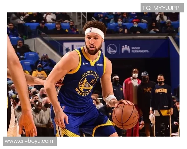 奎因谈球队化学反应尚未显现强调磨合过程的重要性