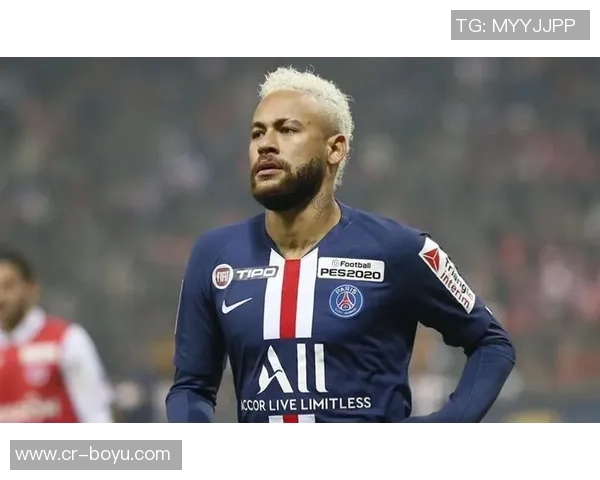 本赛季五大联赛U19进球榜揭晓亚马尔领衔马拉卡尔紧随其后