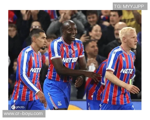 水晶宫期待尤文买断马特塔条件为出场一次或联赛前八名