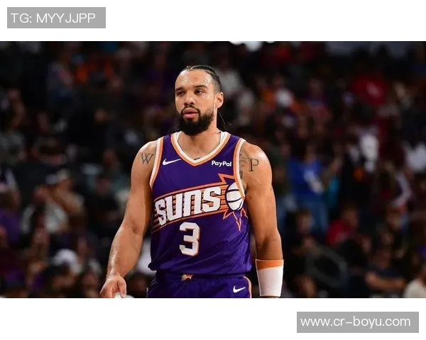 狄龙强调小哈达威在掘金胜利中的重要性需严格遵循球探报告