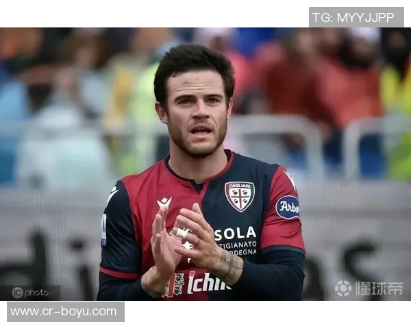 罗马首次向热刺报价德勒古欣交易方案为租借加买断选择权